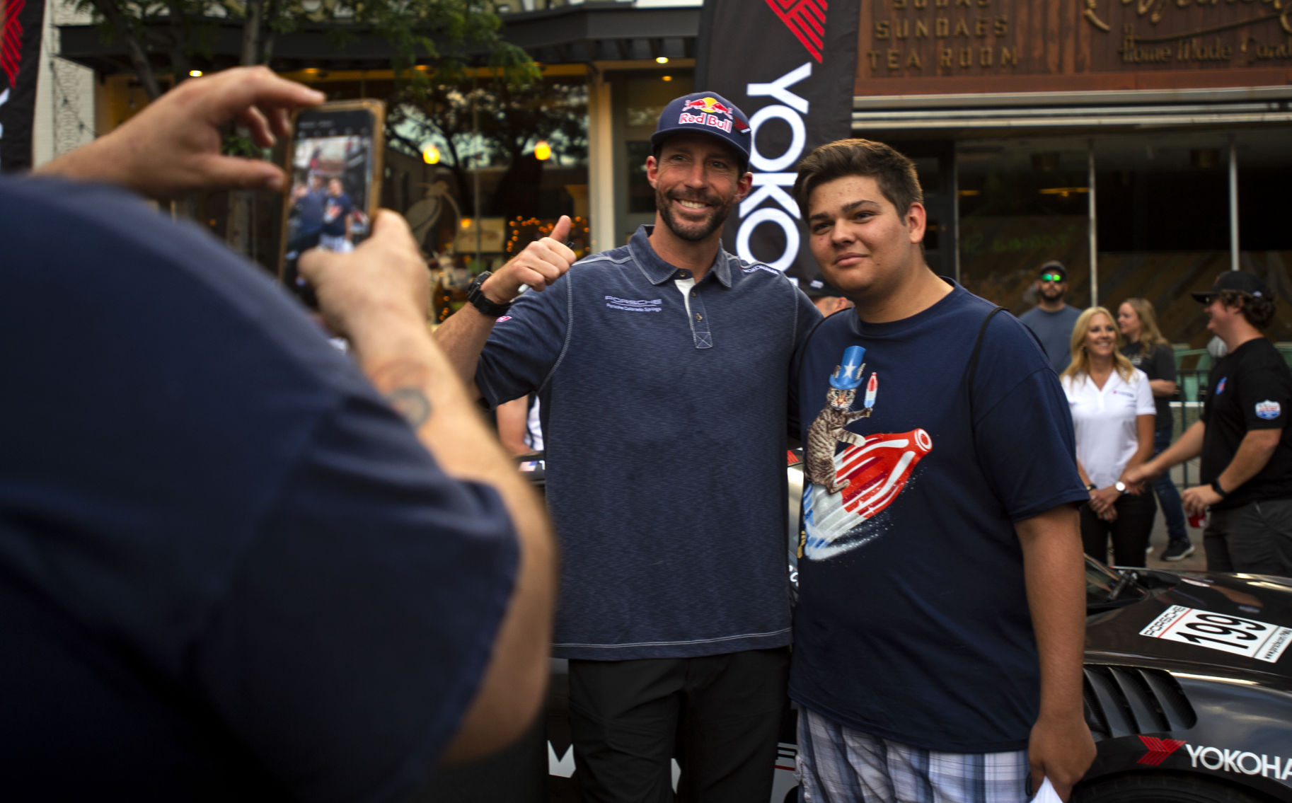 Fan Fest 2019 33.JPG